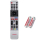 AIWA LED406FHD - 1375585 - zdjęcie 5